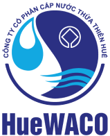 HueWACO